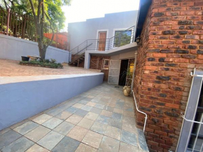 Mbobo Legacy Res